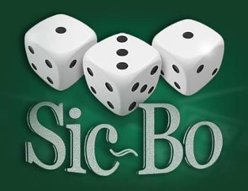Sic-Bo (BGaming)
